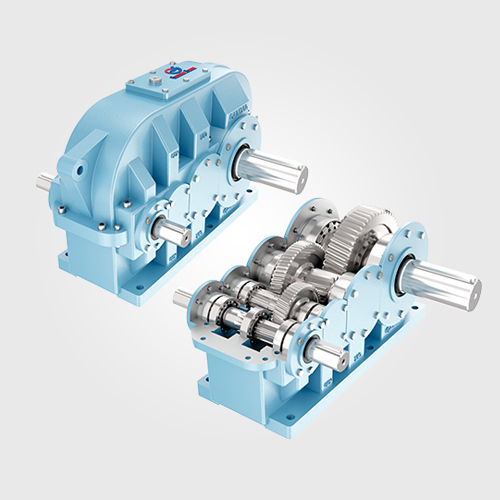 gcn-helical-gear-unit-1