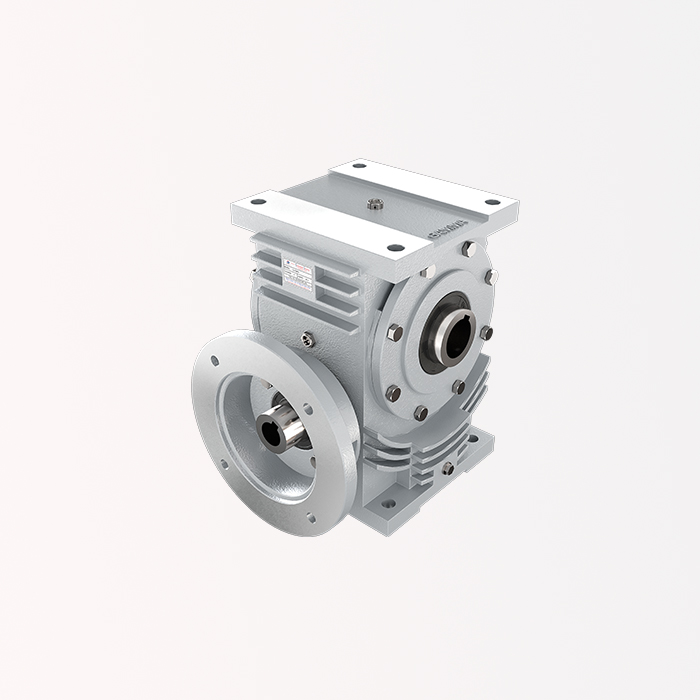 industrial-reduction-gearbox