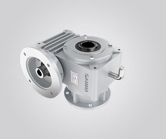Benefits of Custom Gearbox