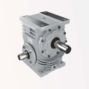Industrial Reduction Gearbox