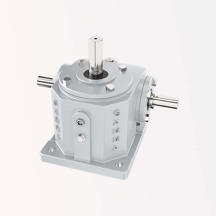 Worm Reducer Gearbox Manufacturer Worm Reducer Gearbox Manufacturer